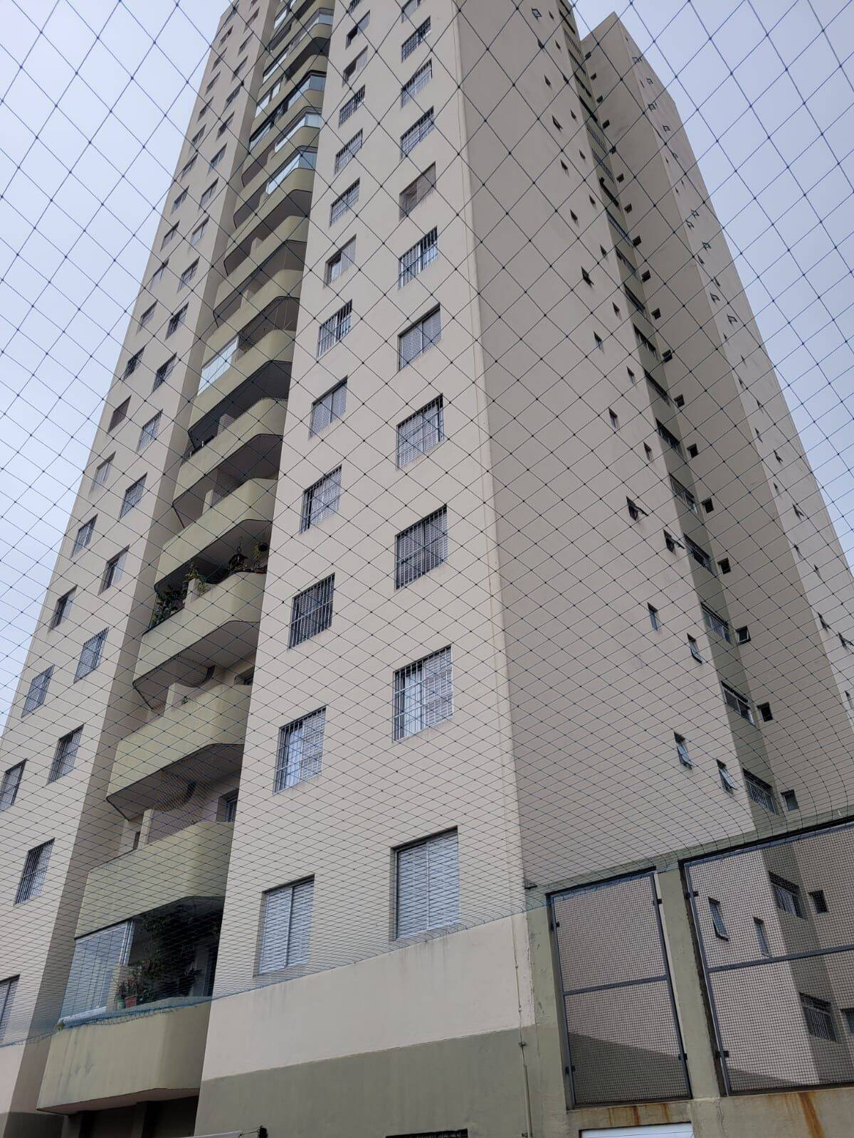 #551 - Apartamento para Venda em São Paulo - SP