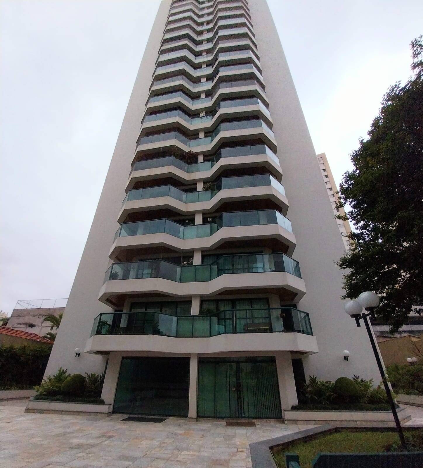 #710 - Apartamento para Venda em São Paulo - SP