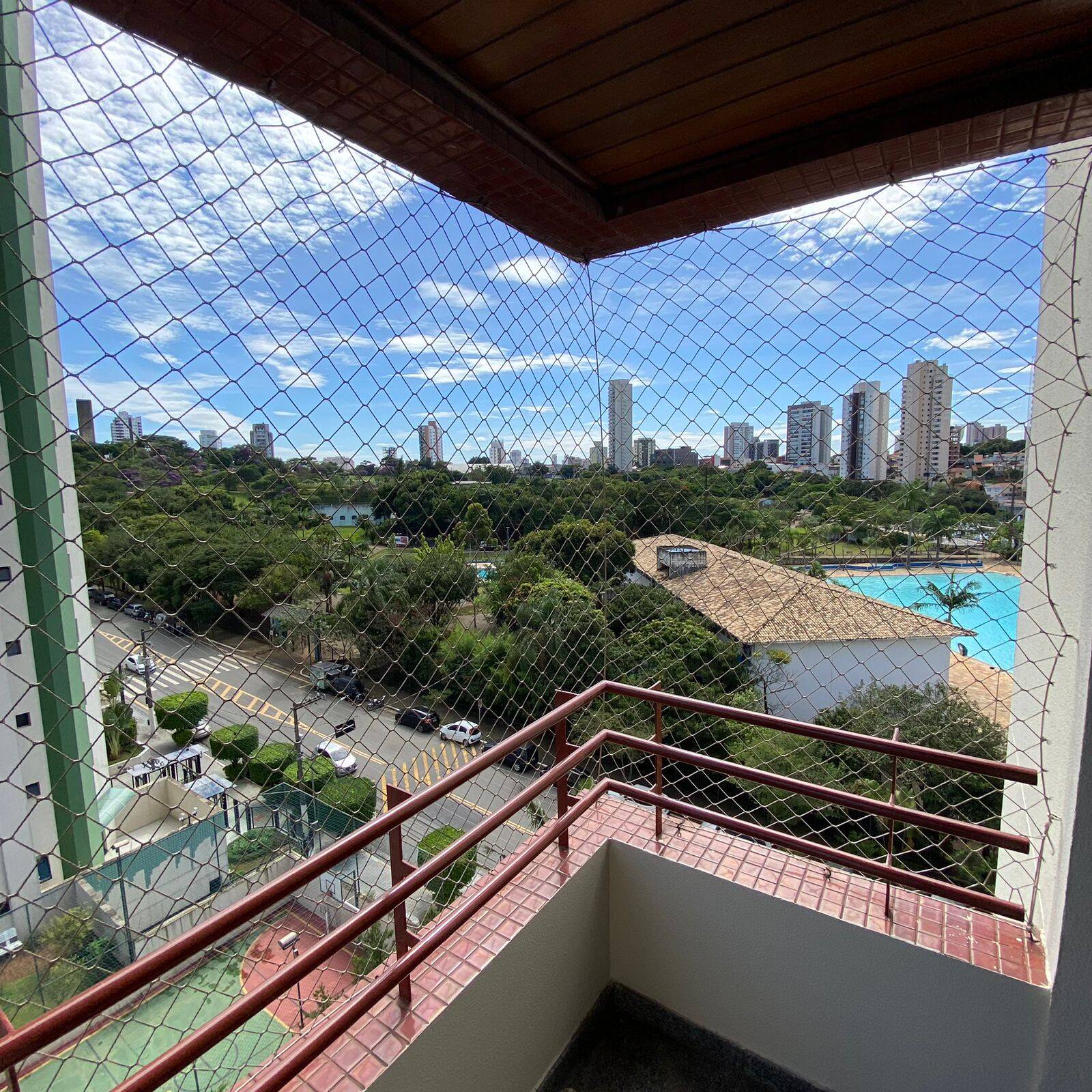 #803 - Apartamento para Venda em São Paulo - SP