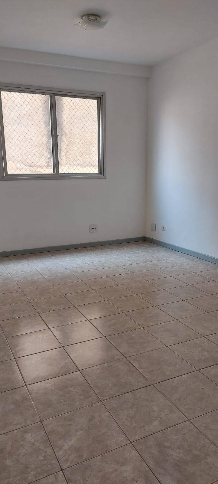 #1557 - Apartamento para Locação em São Paulo - SP