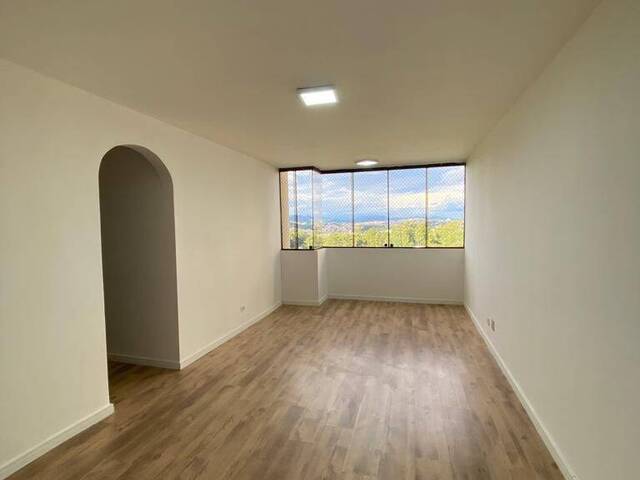 #779 - Apartamento para Venda em São Paulo - SP - 1