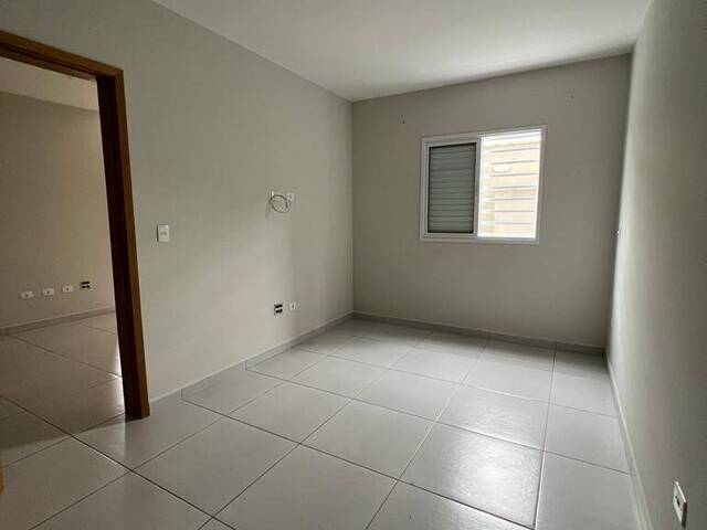 #974 - Apartamento para Locação em São Paulo - SP - 3