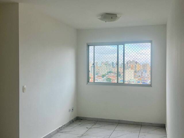 #1328 - Apartamento para Venda em São Paulo - SP - 2