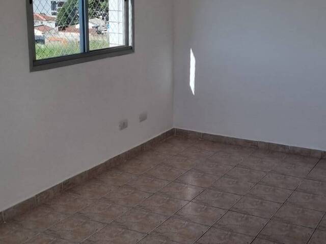 #1463 - Apartamento para Locação em São Paulo - SP - 2