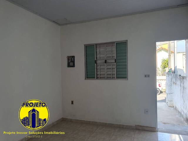 #1465 - Apartamento para Venda em São Paulo - SP - 2