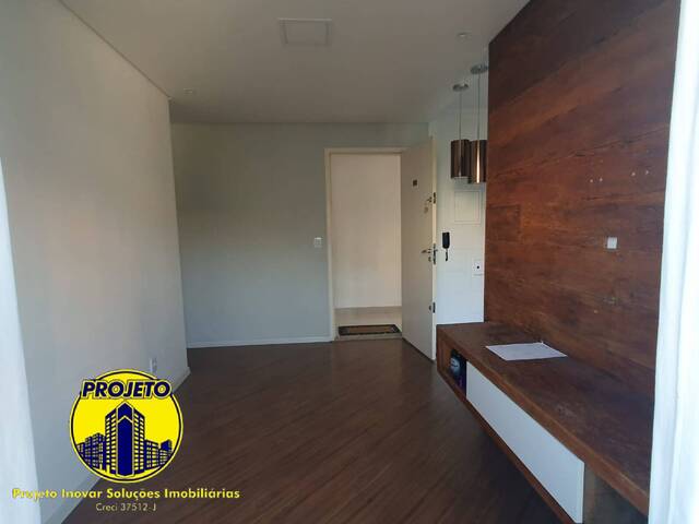 #1502 - Apartamento para Locação em São Paulo - SP - 2