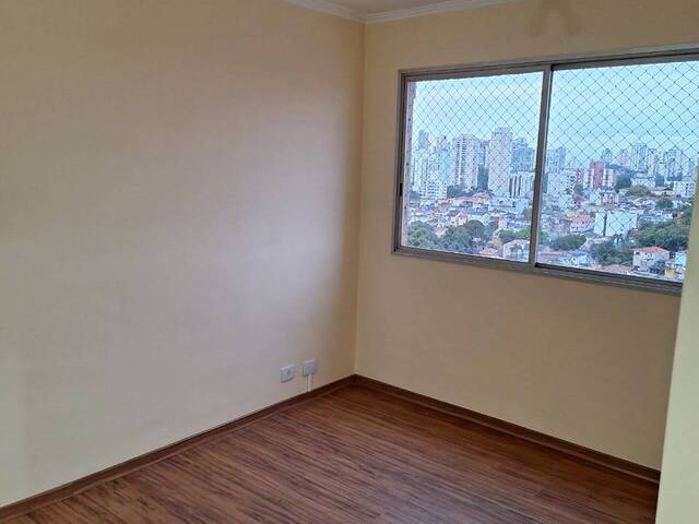 #1515 - Apartamento para Locação em São Paulo - SP - 2