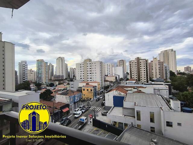 Venda em Santana - São Paulo