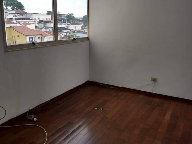 #1459 - Apartamento para Venda em São Paulo - SP - 2
