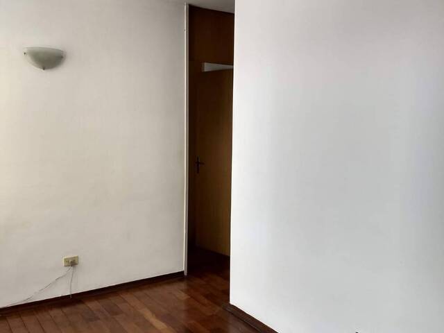 #1459 - Apartamento para Venda em São Paulo - SP - 3