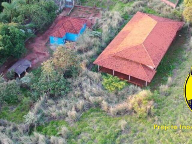 Venda em BAIRRO DA PEDREIRA - São Manuel