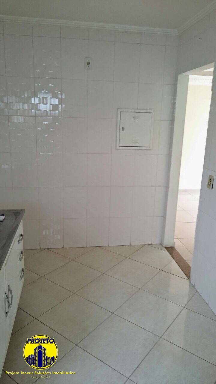 Apartamento à venda com 2 quartos, 55m² - Foto 9