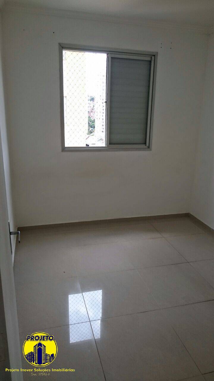 Apartamento à venda com 2 quartos, 55m² - Foto 6