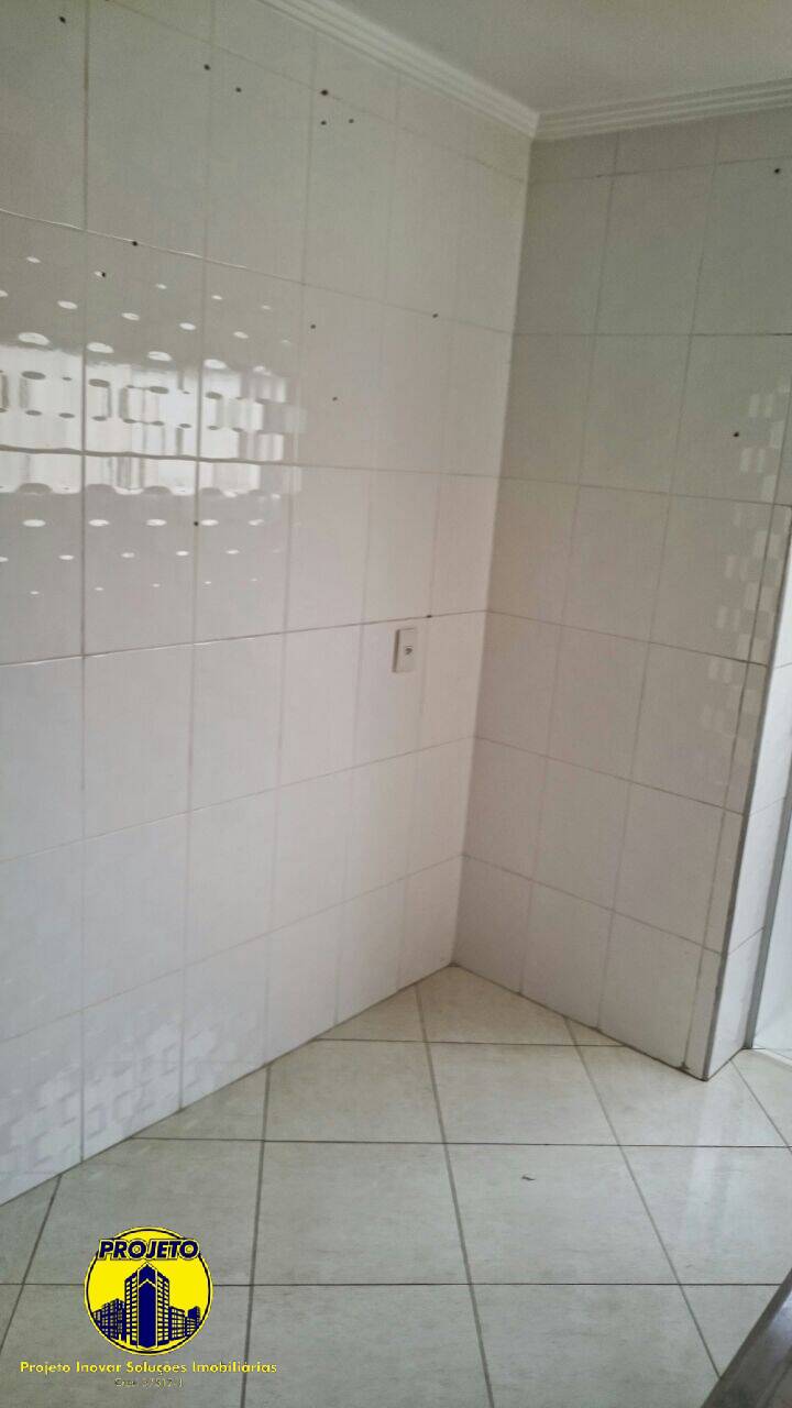 Apartamento à venda com 2 quartos, 55m² - Foto 12