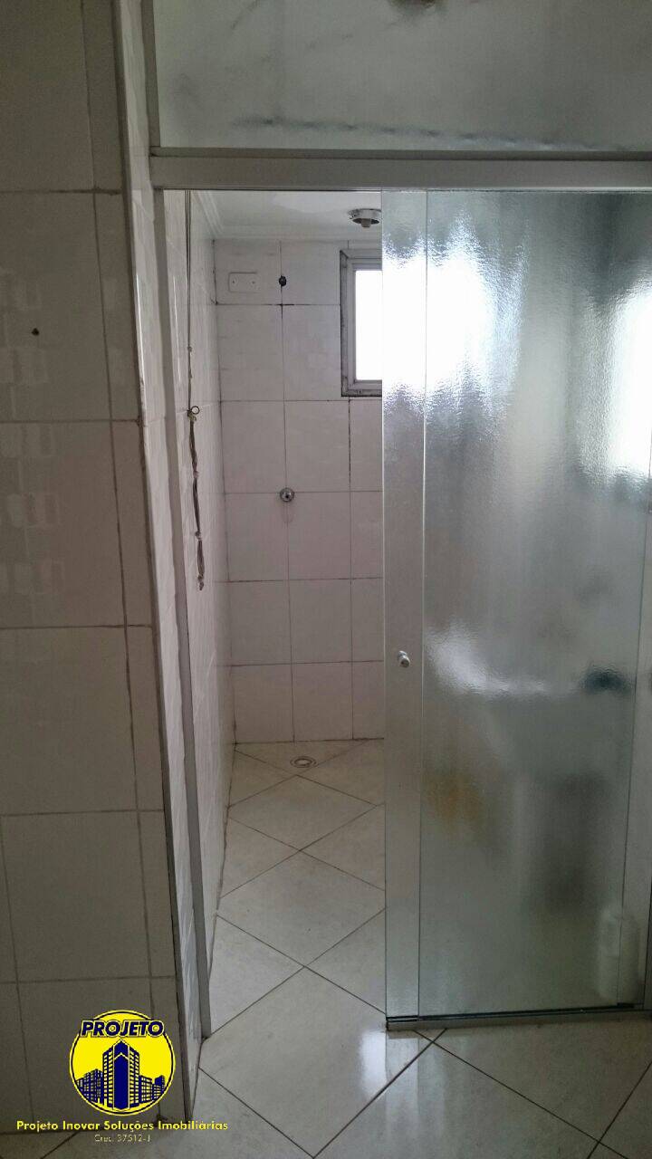 Apartamento à venda com 2 quartos, 55m² - Foto 10