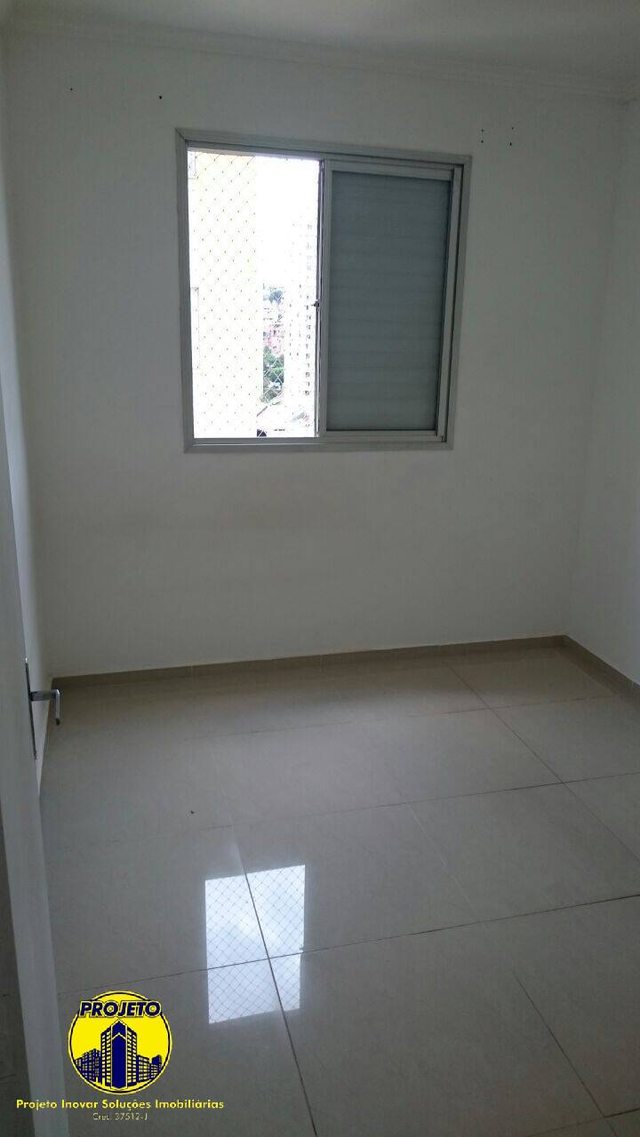 Apartamento à venda com 2 quartos, 55m² - Foto 7