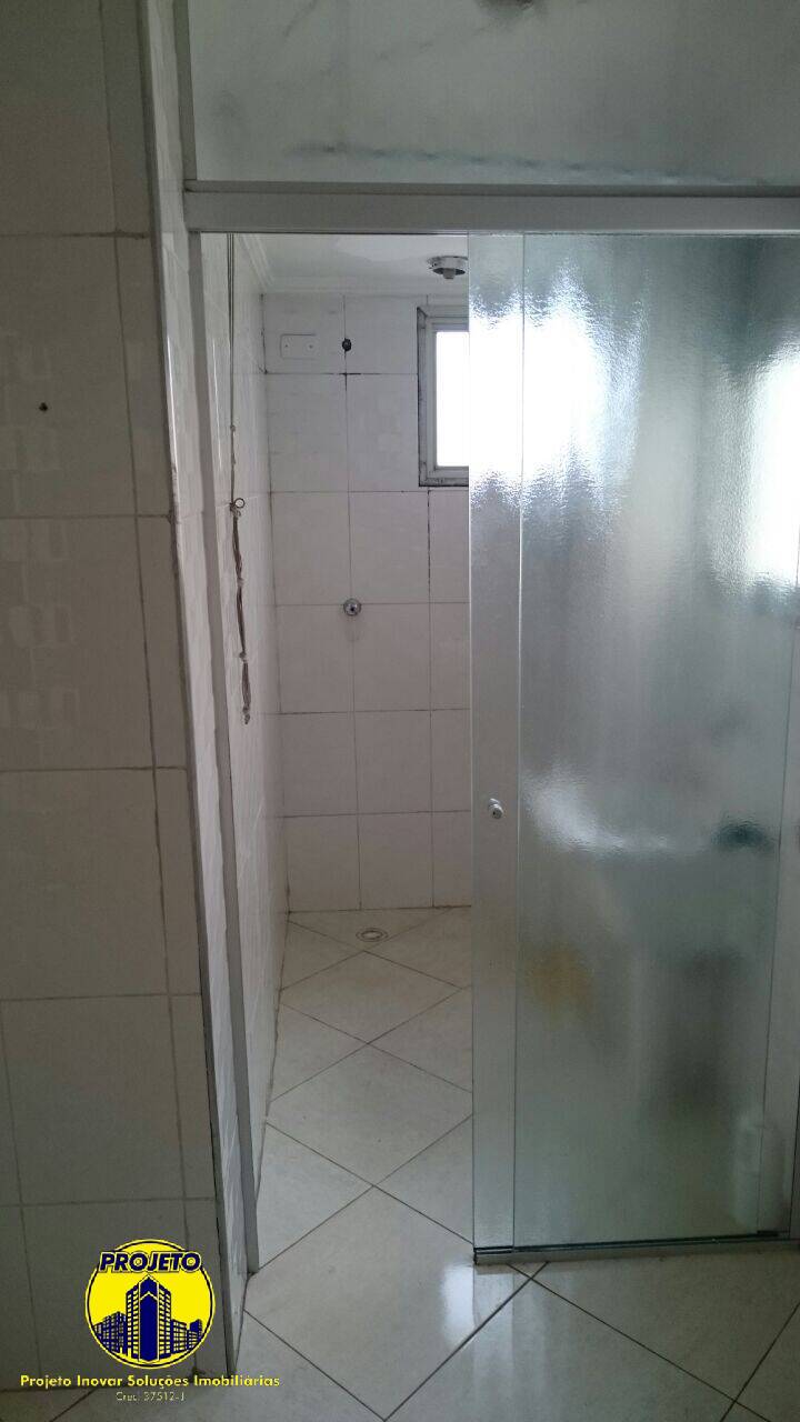 Apartamento à venda com 2 quartos, 55m² - Foto 15