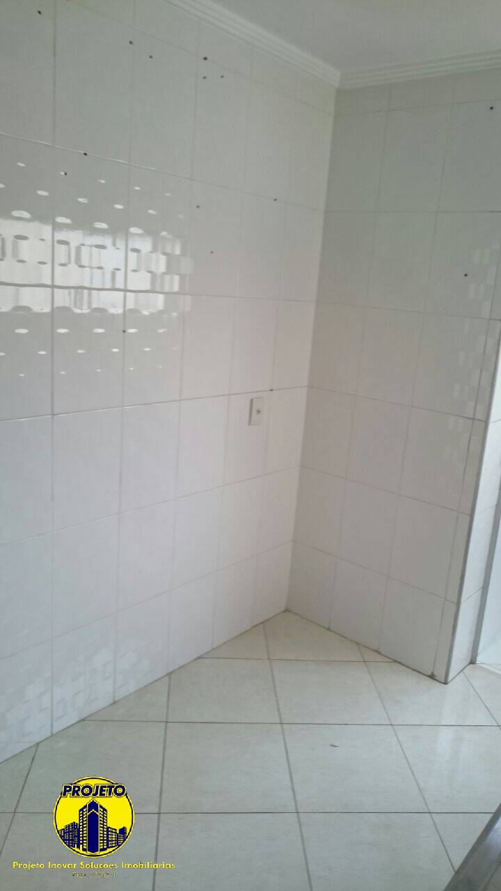 Apartamento à venda com 2 quartos, 55m² - Foto 13