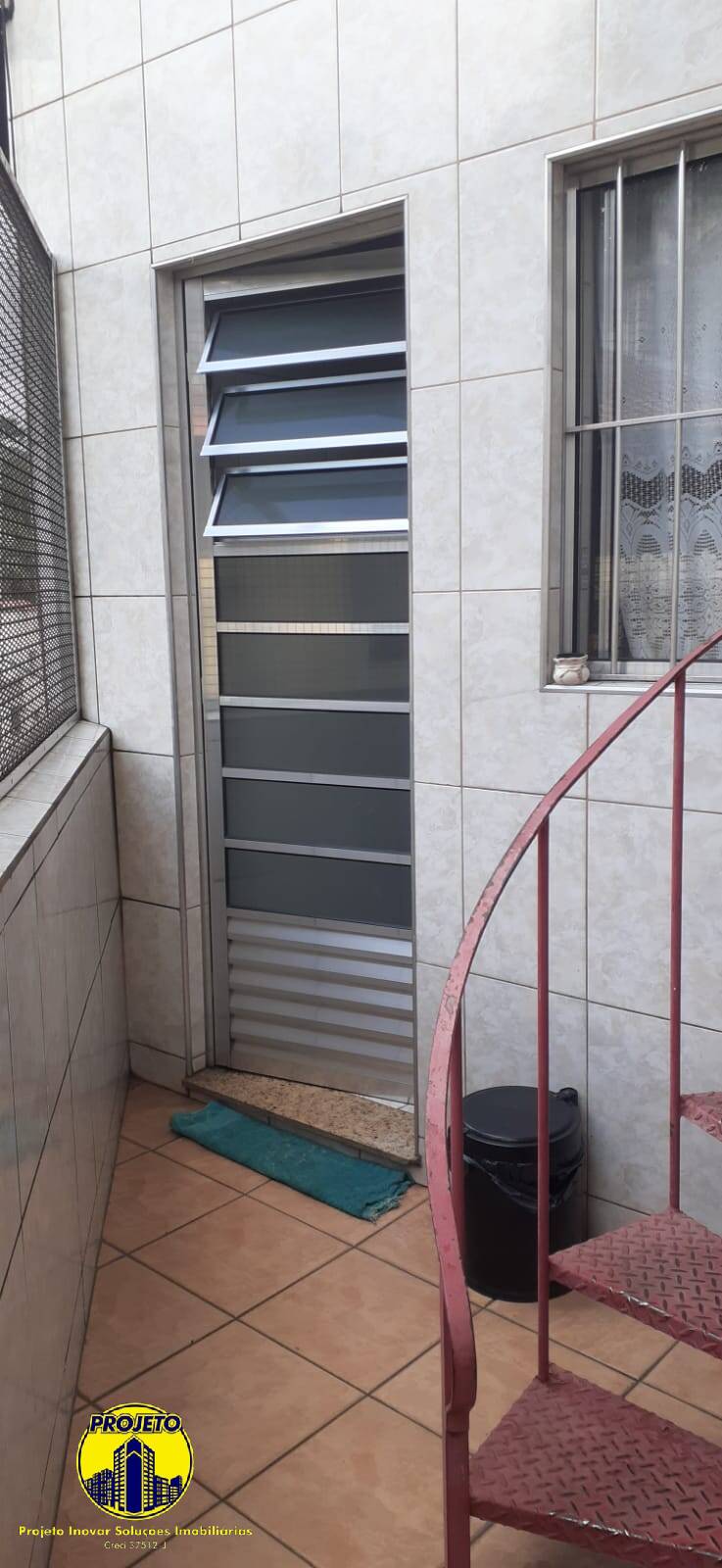 Sobrado à venda com 3 quartos, 221m² - Foto 30