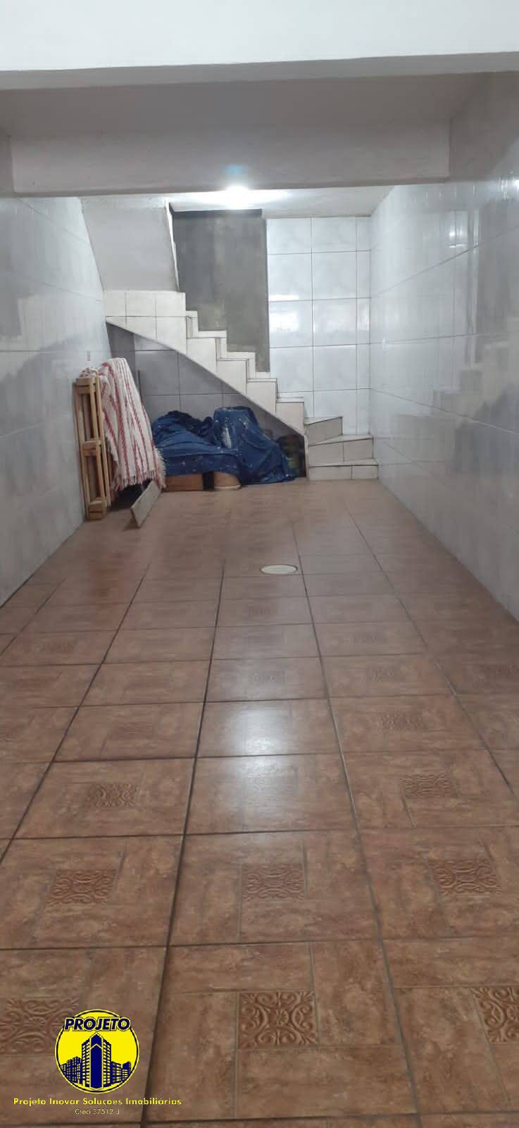 Sobrado à venda com 3 quartos, 221m² - Foto 6