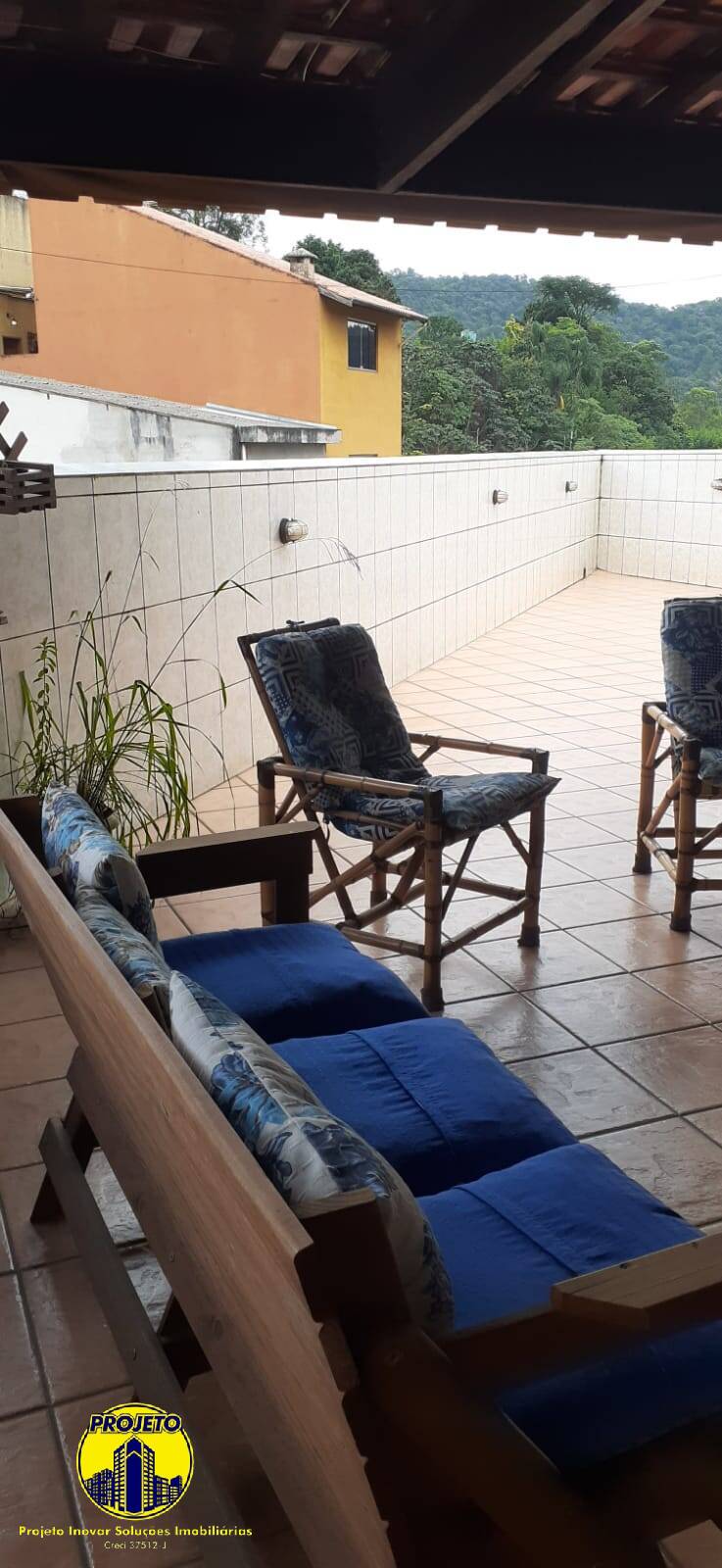 Sobrado à venda com 3 quartos, 221m² - Foto 37