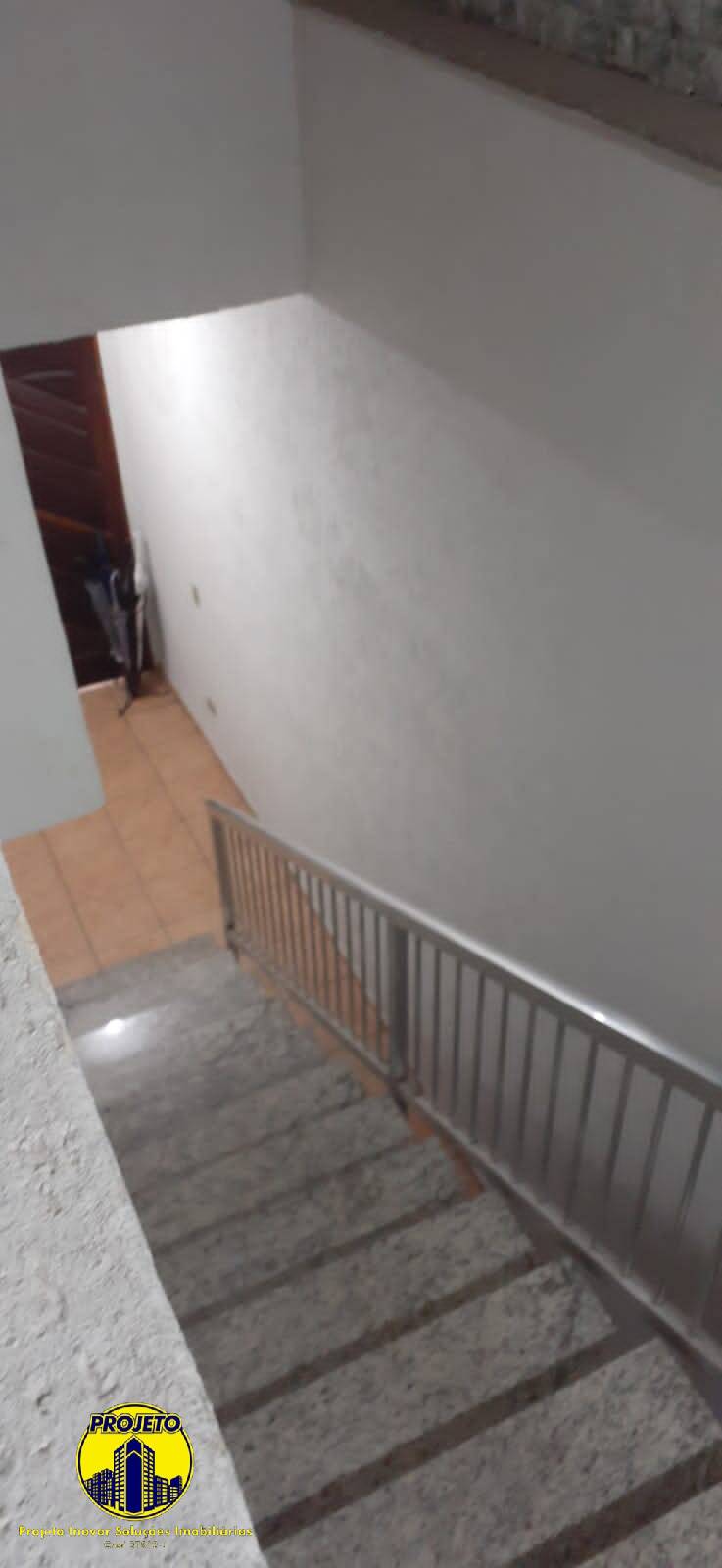 Sobrado à venda com 3 quartos, 221m² - Foto 8