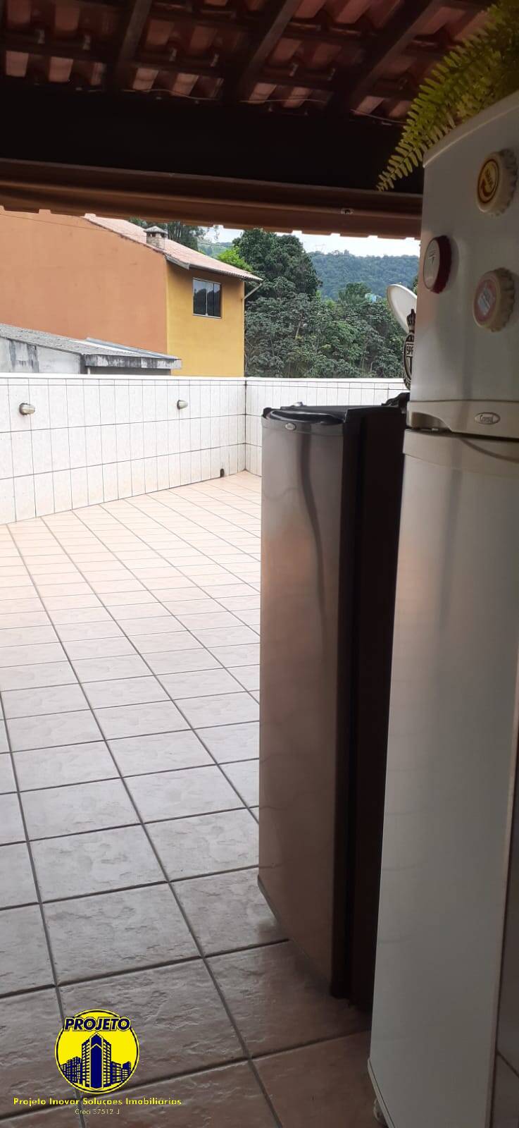 Sobrado à venda com 3 quartos, 221m² - Foto 34