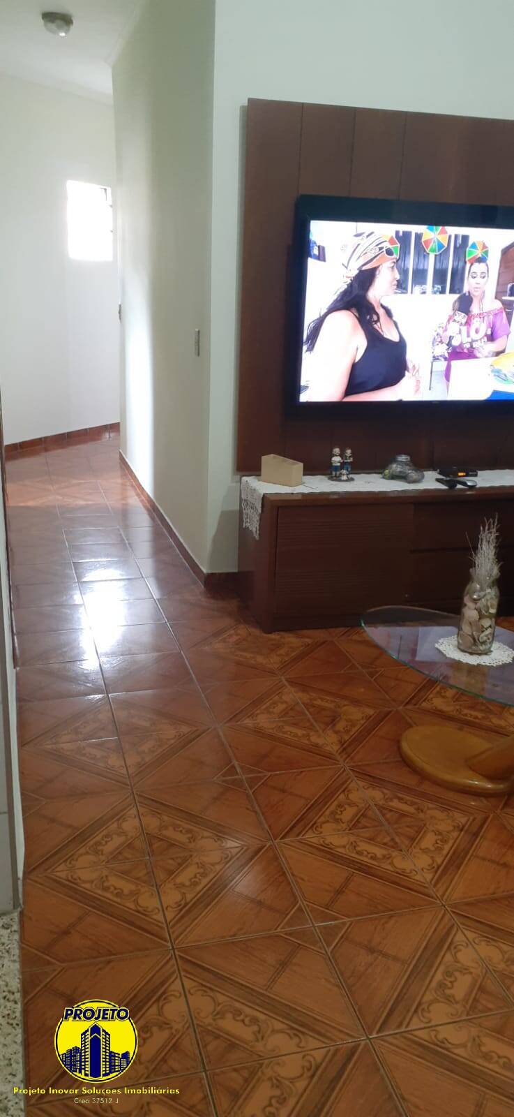 Sobrado à venda com 3 quartos, 221m² - Foto 13