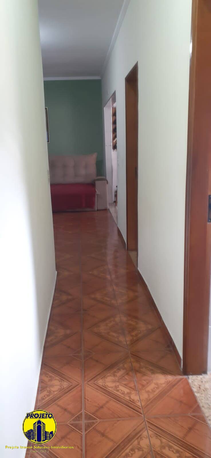 Sobrado à venda com 3 quartos, 221m² - Foto 23