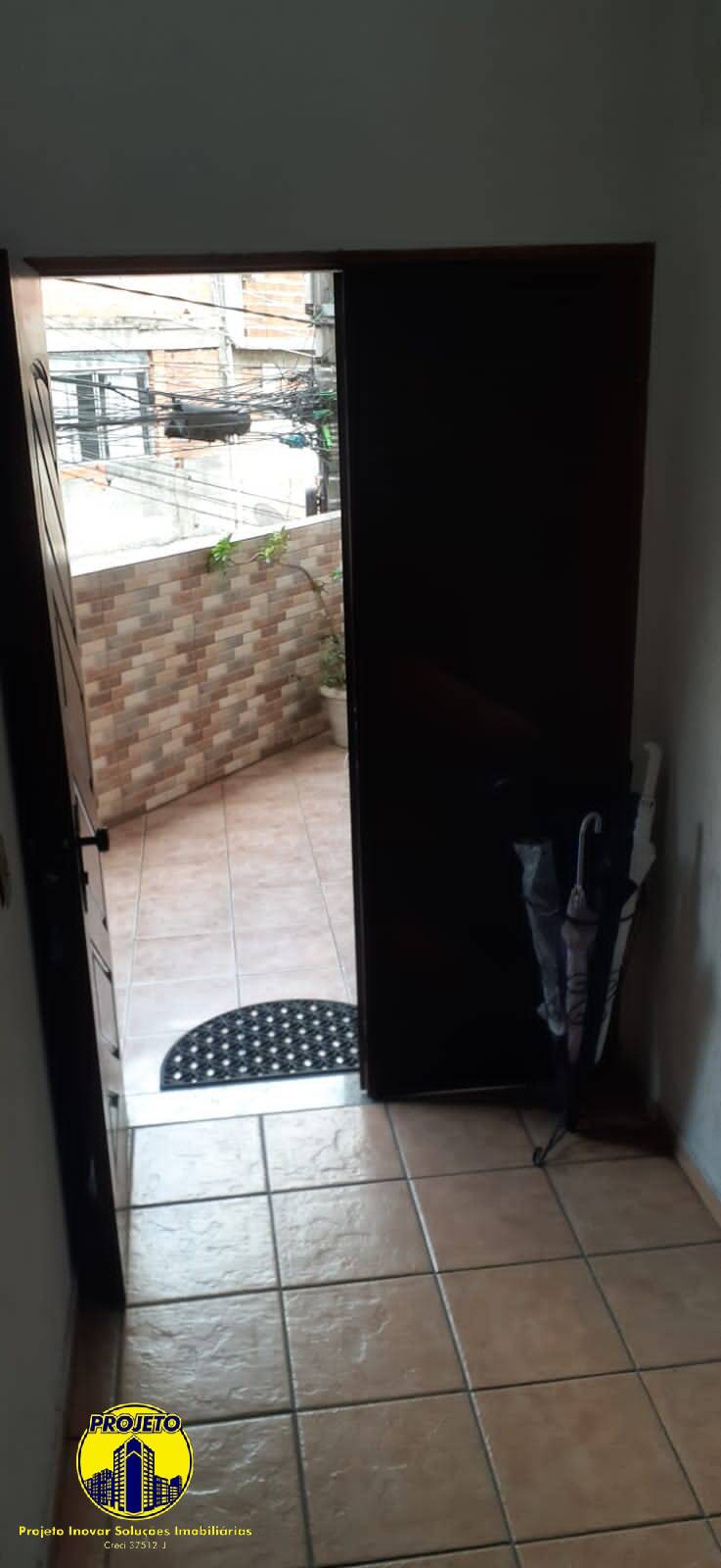 Sobrado à venda com 3 quartos, 221m² - Foto 55