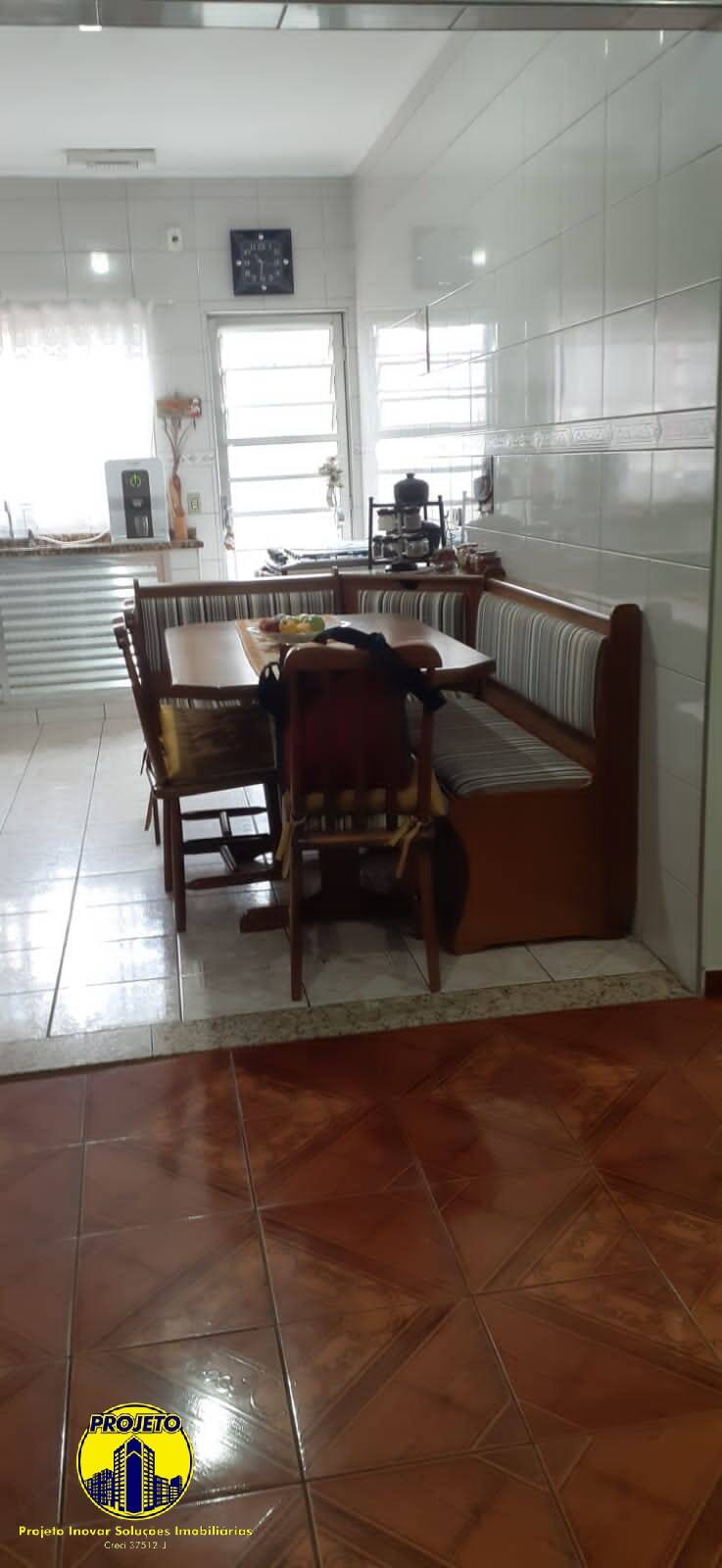 Sobrado à venda com 3 quartos, 221m² - Foto 19