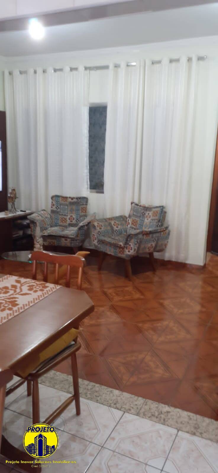 Sobrado à venda com 3 quartos, 221m² - Foto 14