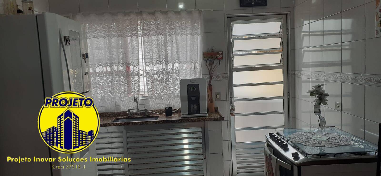 Sobrado à venda com 3 quartos, 221m² - Foto 21