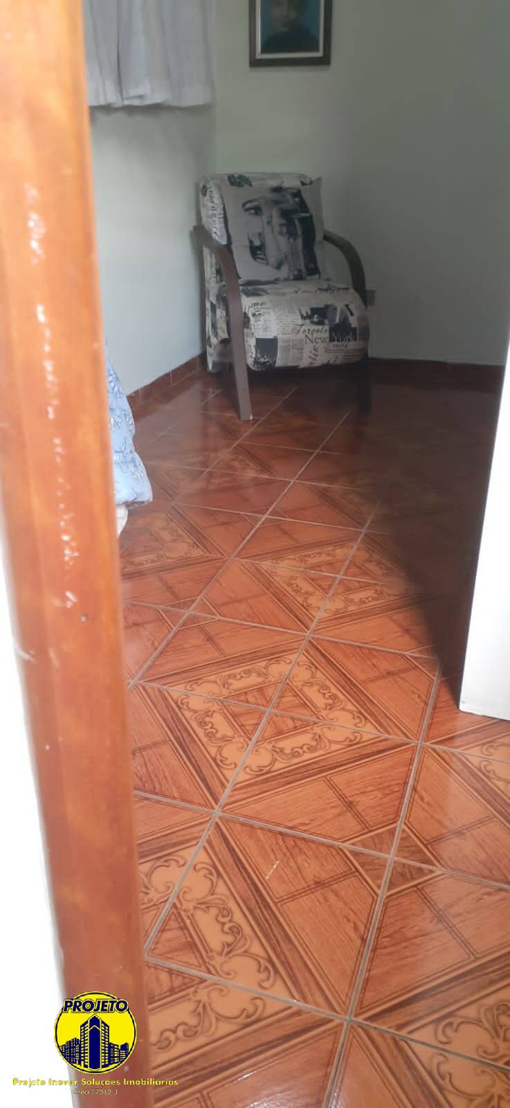 Sobrado à venda com 3 quartos, 221m² - Foto 60