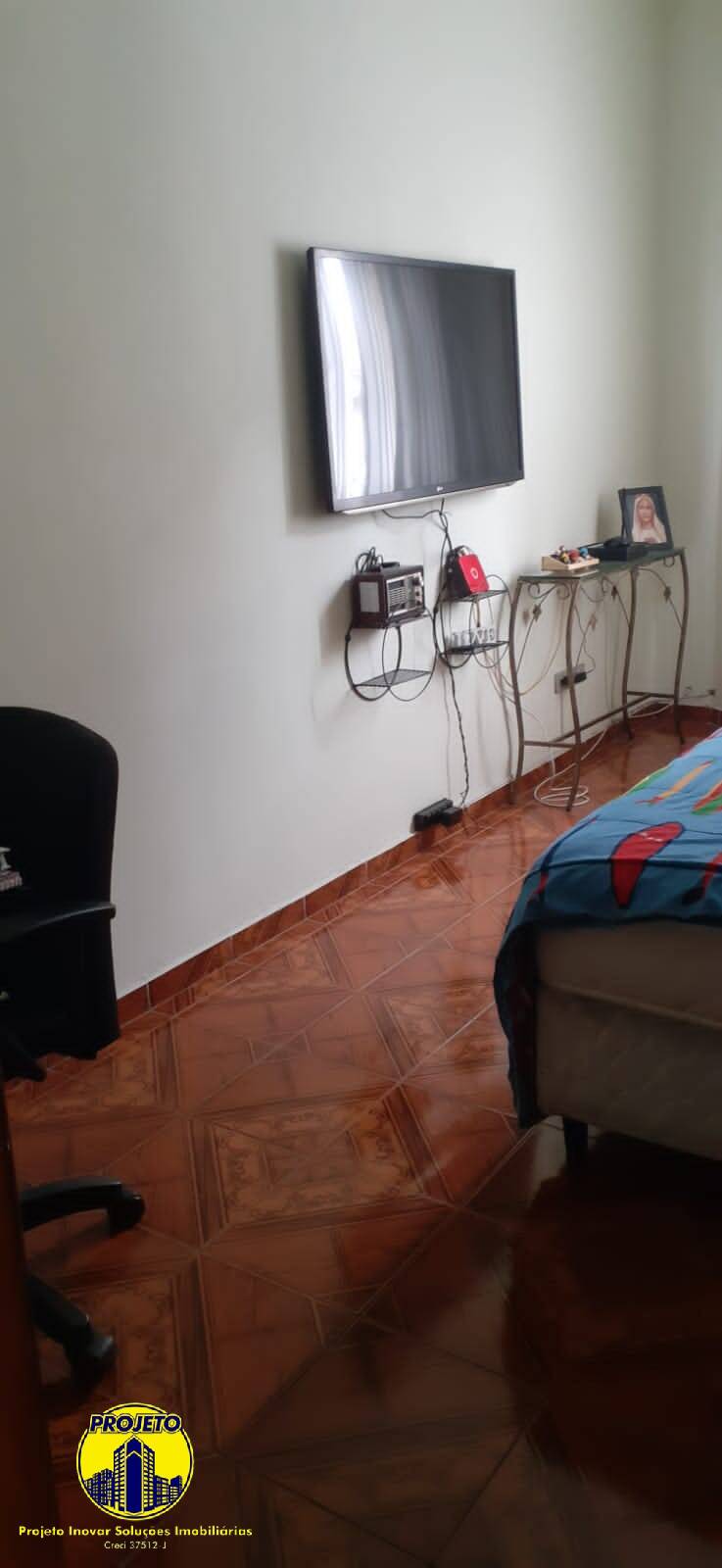 Sobrado à venda com 3 quartos, 221m² - Foto 27