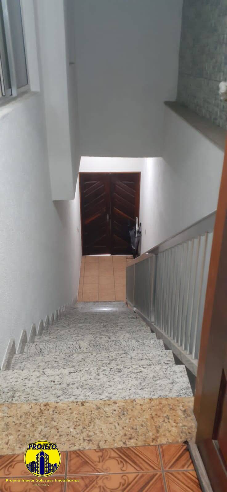 Sobrado à venda com 3 quartos, 221m² - Foto 9