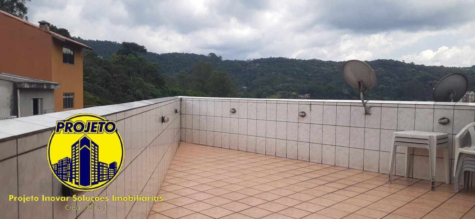 Sobrado à venda com 3 quartos, 221m² - Foto 39