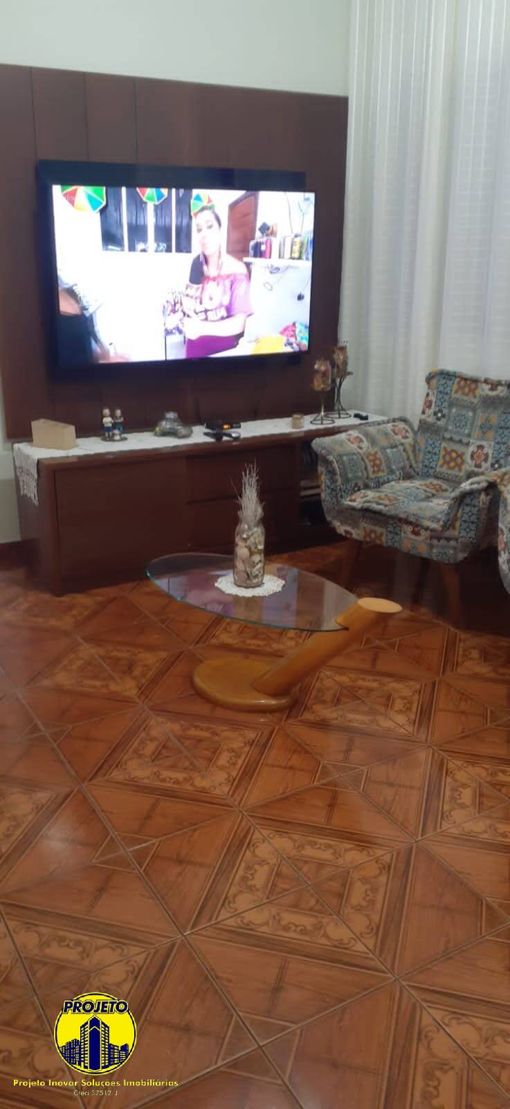 Sobrado à venda com 3 quartos, 221m² - Foto 12