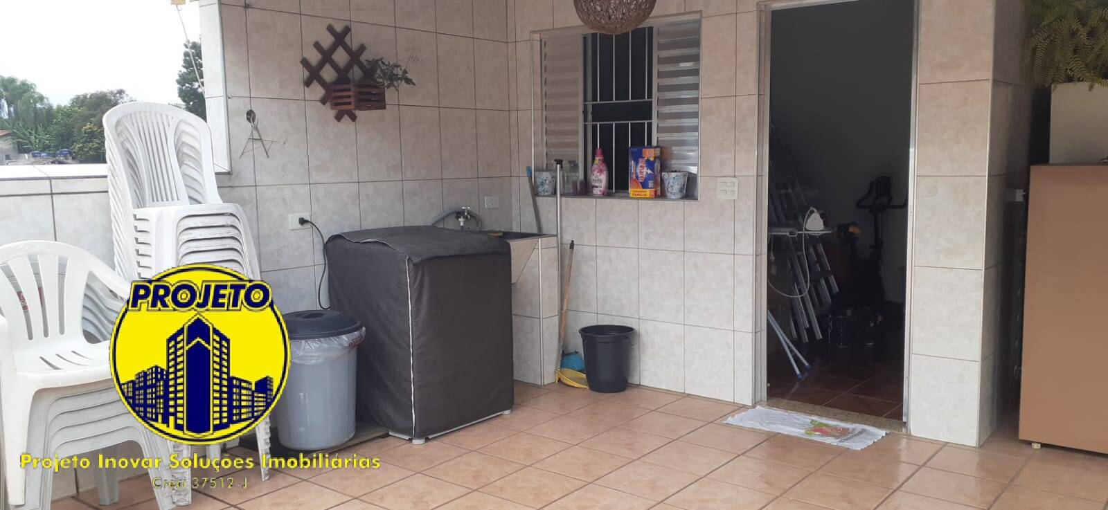 Sobrado à venda com 3 quartos, 221m² - Foto 46