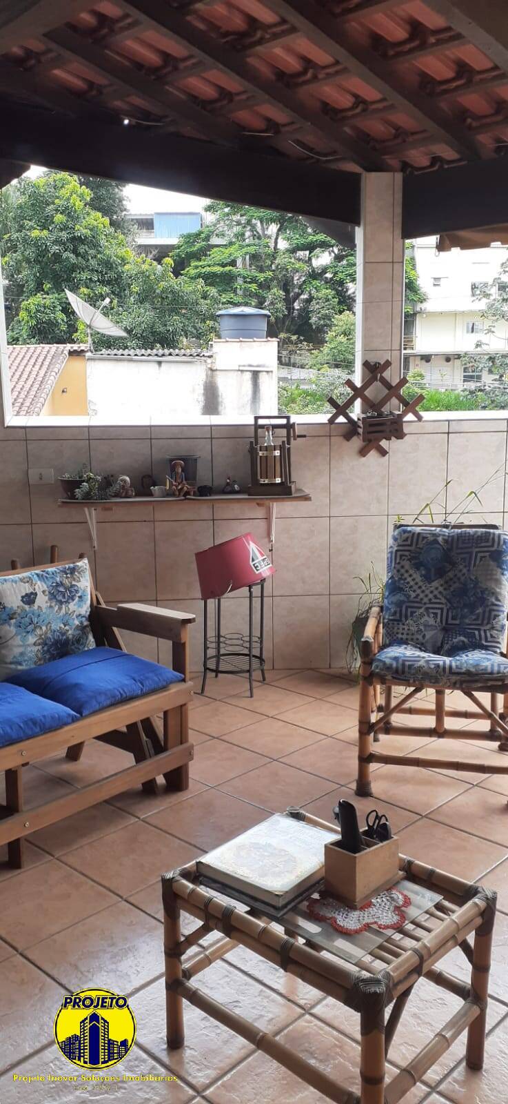 Sobrado à venda com 3 quartos, 221m² - Foto 40