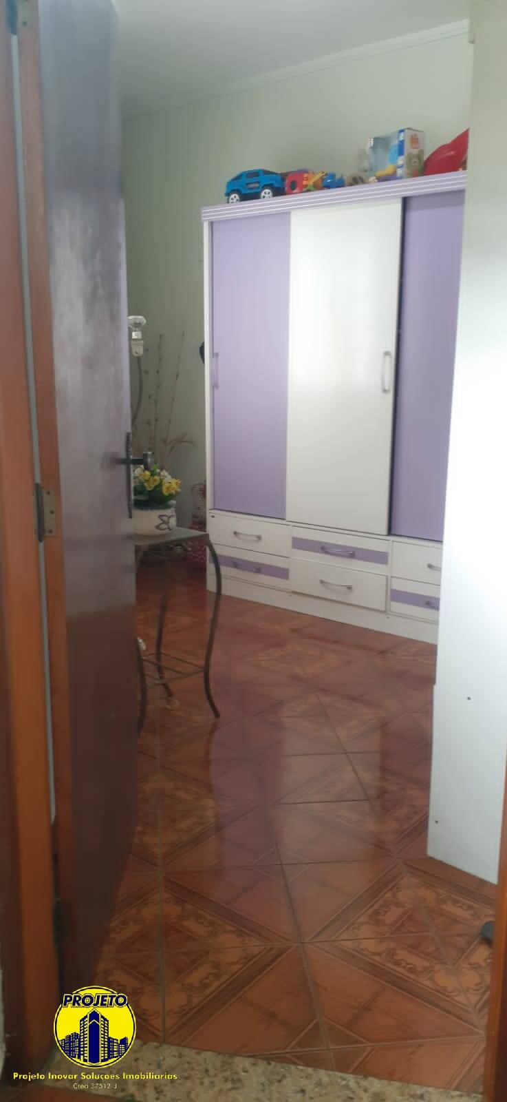 Sobrado à venda com 3 quartos, 221m² - Foto 24