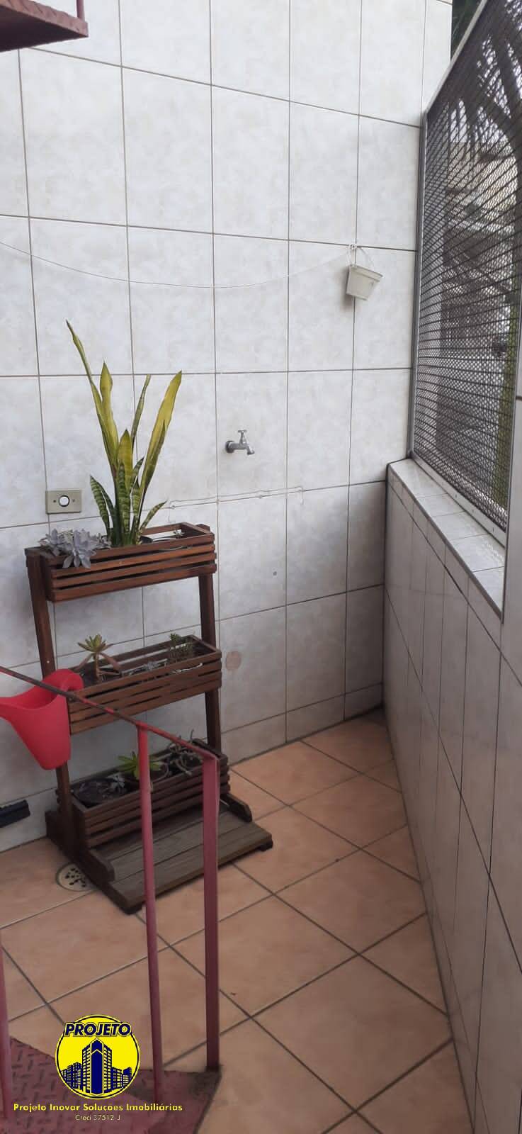 Sobrado à venda com 3 quartos, 221m² - Foto 65