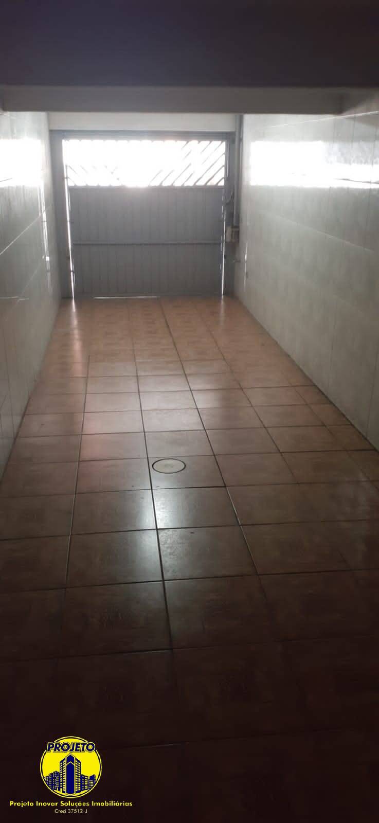 Sobrado à venda com 3 quartos, 221m² - Foto 7