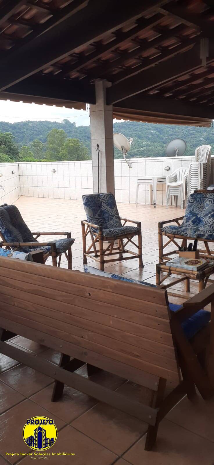 Sobrado à venda com 3 quartos, 221m² - Foto 42