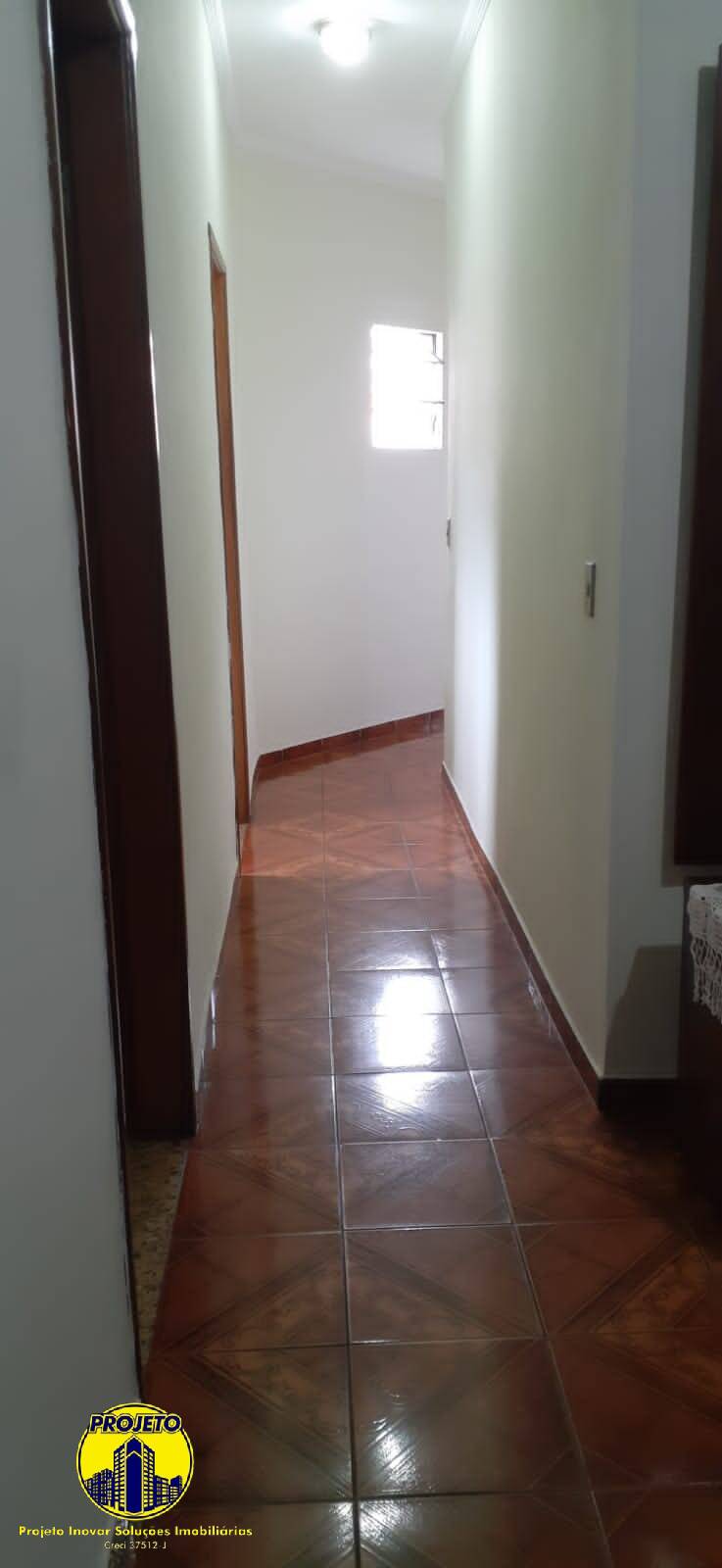 Sobrado à venda com 3 quartos, 221m² - Foto 22