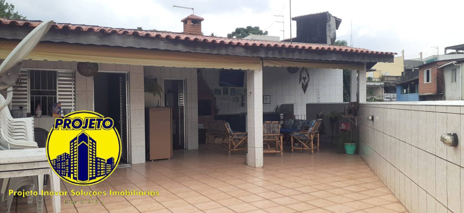 Sobrado à venda com 3 quartos, 221m² - Foto 43