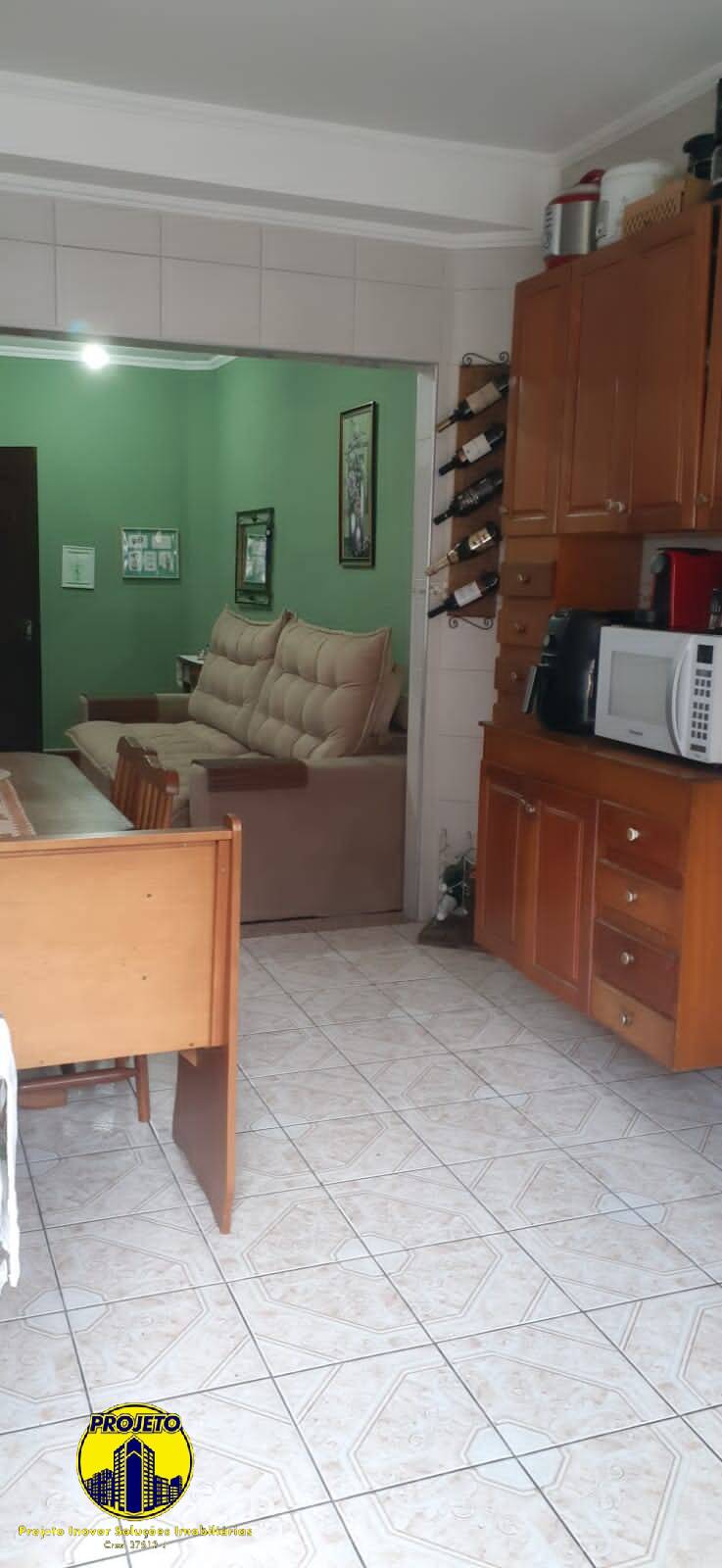 Sobrado à venda com 3 quartos, 221m² - Foto 16