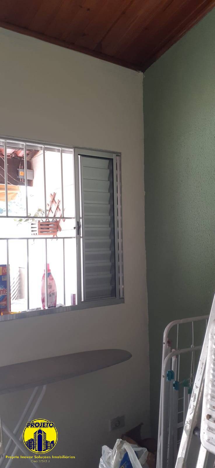 Sobrado à venda com 3 quartos, 221m² - Foto 69