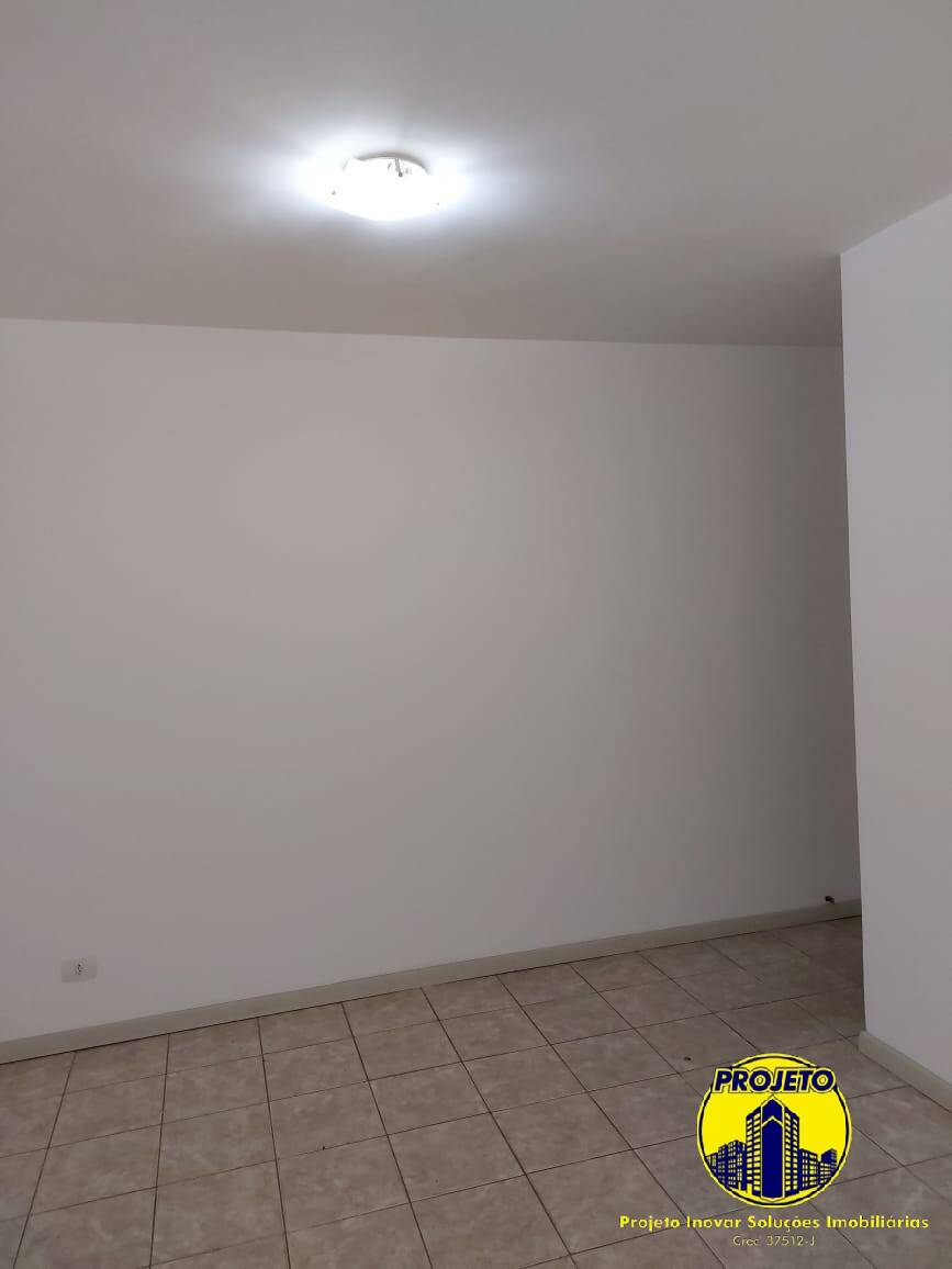 Apartamento à venda com 2 quartos, 60m² - Foto 4