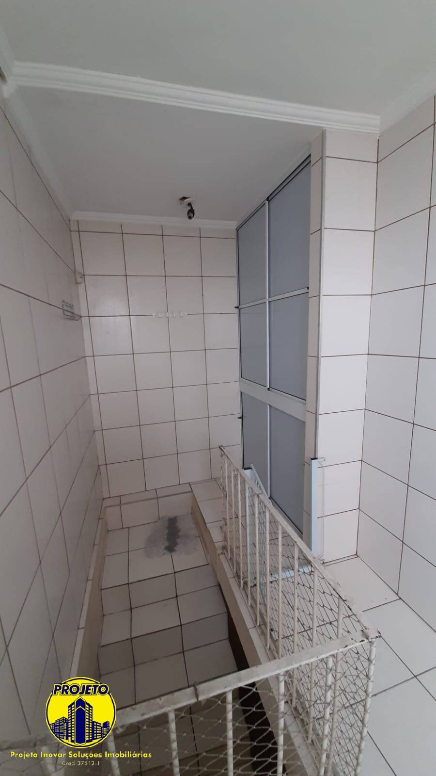 Casa à venda e aluguel com 3 quartos, 150m² - Foto 24